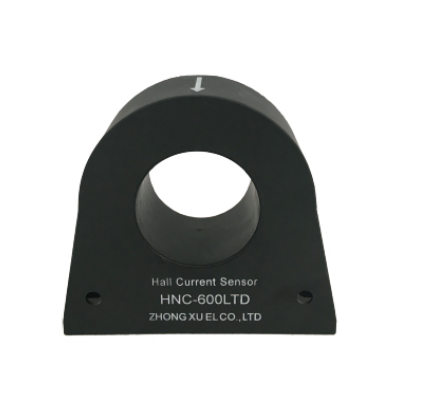 HDC-1000LTD