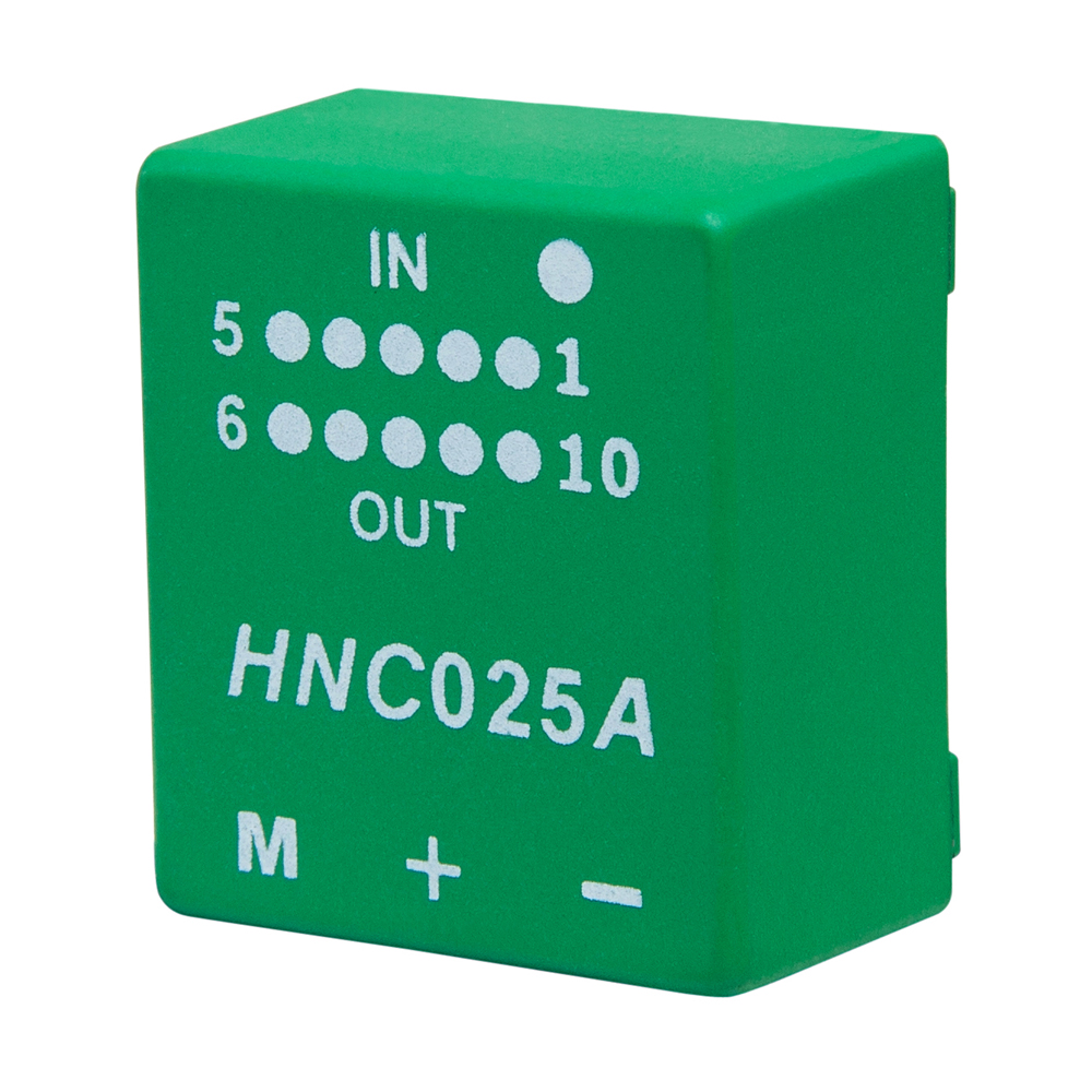 HNC025A
