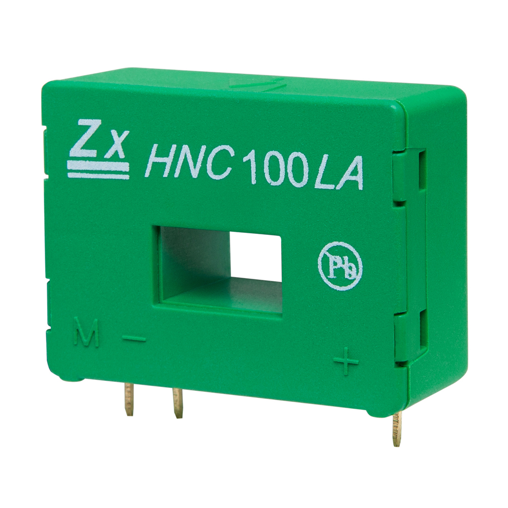 HNC-100LA