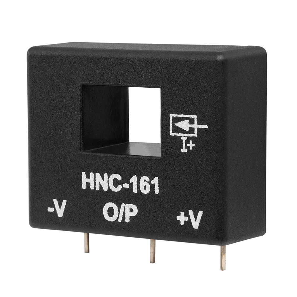 HNC-161